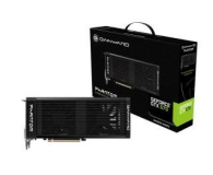 Gainward GeForce GTX670 2048MB 256bit Phantom OC - 79689 - zdjęcie 3